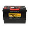 Ắc quy Troy 31S-800 12V 100AH