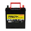 Ắc quy Troy 36B20L 12V 35AH