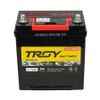 Ắc quy Troy 44B20R 12V 43AH