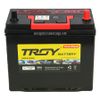 Ắc quy Troy 46B24L 12V 45AH