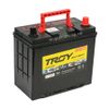 Ắc quy Troy 46B24LS 12V 45AH