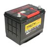 Ắc quy Troy 80D26R 12V 70AH