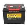 Ắc quy Troy 85D26L 12V 75AH