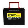 Ắc quy Troy 85D26R 12V 75AH