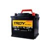 Ắc quy Troy DIN45L (DIN L1) 12V 45AH