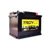 Ắc quy Troy DIN60L-LBN (DIN LB2) 12V 60AH