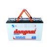 Ắc quy Đồng Nai N30 12V 30AH