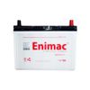Ắc quy Enimac N25 12V 25AH
