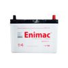 Ắc quy Enimac N25 12V 25AH