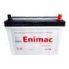 Ắc quy Enimac N30 12V 30AH