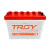 Ắc quy Troy N25 12V 25AH