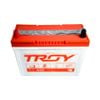 Ắc quy Troy N30 12V 30AH