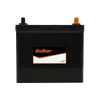 Ắc quy Delkor 55B24L (NS60L) 12V 45AH