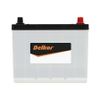Ắc quy Delkor 75D26L (NS70L) 12V 65AH