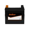 Ắc quy Delkor NT50-N24 12V 26AH