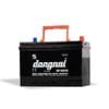 Ắc quy Đồng Nai 105D31R 12V 90AH
