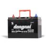 Ắc quy Đồng Nai 31S-800 12V 100AH