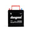 Ắc quy Đồng Nai 40B20L 12V 35AH