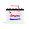 Ắc quy Đồng Nai NS70L 12V 65AH