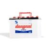 Ắc quy Đồng Nai N85 12V 85AH