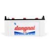 Ắc quy Đồng Nai N150 12V 150AH