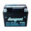 Ắc Quy Đồng Nai PTX5L 12V 3.5AH