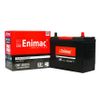 Ắc quy Enimac 105D31L 12V 90AH
