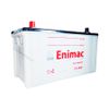 Ắc quy Enimac N110P (N110 Plus) 12V 110AH