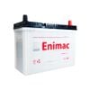 Ắc quy Enimac N30 12V 30AH