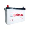 Ắc quy Enimac N32 12V 32AH