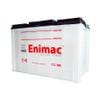 Ắc quy Enimac N70 12V 70AH