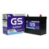 Ắc quy GS 46B24L 12V 45AH