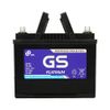 Ắc quy GS 85D26R 12V 75AH