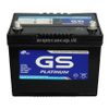 Ắc quy GS 80D26R 12V 70AH