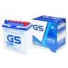 Ắc quy GS NS40ZLS 12V 35AH