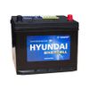 Ắc quy Hyundai 85D26L 12V 70AH