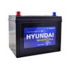 Ắc quy Hyundai 85D26R 12V 70AH