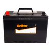 Ắc quy Delkor 120D31R-OE 12V 90AH