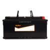 Ắc quy Delkor 61038 12V 110AH
