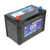 Ắc quy GS 105D31R 12V 90AH