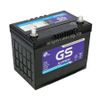 Ắc quy GS 85D26R 12V 75AH