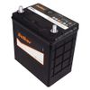 Ắc quy Delkor 46B20R (NS40Z) 12V 35AH