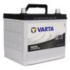 Ắc quy Varta 50D20L 12V 50AH