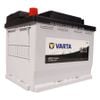 Ắc quy Varta 56031  12V 60AH