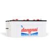 Ắc quy Đồng Nai N200S 12V 180AH