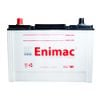 Ắc quy Enimac N85 12V 85AH