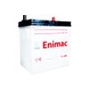 Ắc quy Enimac NS40 12V 35AH