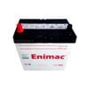 Ắc quy Enimac NS40Z 12V 40AH