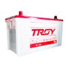 Ắc quy Troy N100 12V 100AH