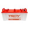 Ắc quy Troy N120 12V 120AH